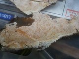 Ceriporia purpurea image