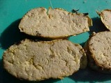 Truncocolumella citrina image