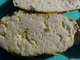 Truncocolumella citrina image