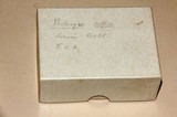 Psilocybe callosa image