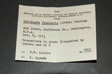 Psilocybe fimetaria image