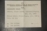 Psilocybe serbica image