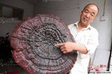 Ganoderma sichuanense image