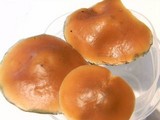 Psilocybe azurescens image