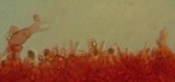Mycena silvae-nigrae image