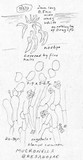 Mucronella bresadolae image