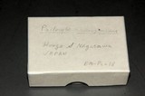 Psilocybe subaeruginascens image