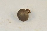 Lycoperdon umbrinum image