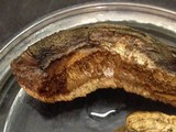 Perenniporia fraxinophila image