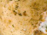 Dermatocarpon muhlenbergii image