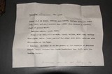 Psilocybe subaeruginascens image