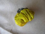 Entonaema liquescens image
