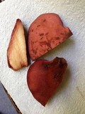 Fistulina hepatica image