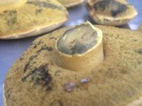 Boletus pseudosulphureus image