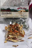 Amanita yema image
