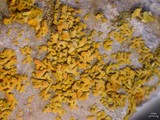 Xanthomendoza mendozae image