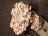 Laetiporus cincinnatus image