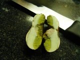 Boletus subtomentosus image