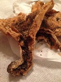 Lactarius psammicola image