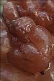 Exidia recisa image