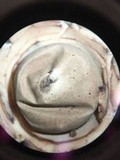 Geastrum triplex image