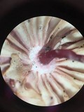 Marasmius fulvoferrugineus image