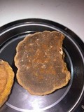 Phellinus gilvus image