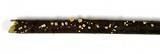 Dasyscyphus bicolor image