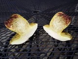Cyanoboletus rainisiae image