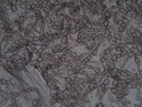 Geoglossum cookeanum image
