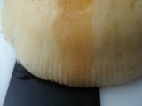 Russula laurocerasi image