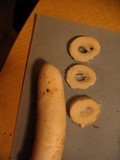 Amanita vernicoccora image