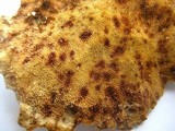 Postia fragilis image
