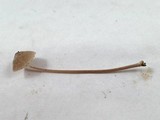 Mycena leptocephala image