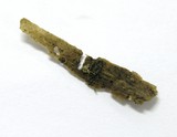Arrhenia lobata image