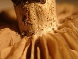 Entoloma saundersii image