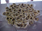 Tuber gibbosum image