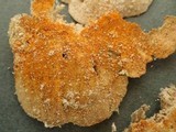 Hypomyces aurantius image