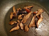 Boletinellus merulioides image