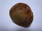 Xerocomus parvulus image