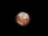 Oudemansiella incognita image