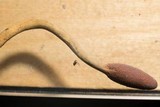 Tolypocladium ophioglossoides image