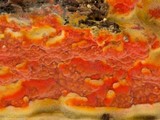 Phlebia coccineofulva image