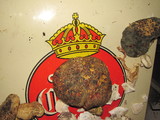 Boletus michoacanus image
