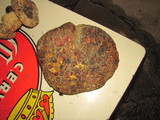 Boletus michoacanus image