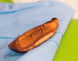 Gymnopilus liquiritiae image