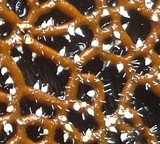 Polycephalomyces tomentosus image