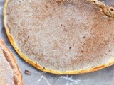 Ganoderma sessile image
