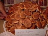 Desarmillaria tabescens image