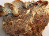 Trametopsis cervina image